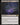 Leyline of the Void