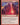 Leyline of Punishment