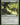Leyline of Vitality
