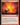 Pyretic Ritual