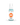 3Gen Acrylic: Snow Blue