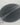 Flying Stem only (no base) (Copy)