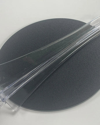 Flying Stem only (no base) (Copy)