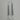 Flying Stem: Long x2 (for clear 60mm flying bases)