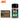 Dark Mud Enamel Effects 35ml