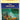Lorcana: Robin Hood Card Sleeves