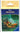 Lorcana: Robin Hood Card Sleeves