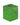 Boulder 100+ Magic: The Gathering "Mana Edition" - Forest