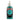 Warpaints Fanatic: Turquoise Siren 18ml