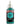 Warpaints Fanatic: Turquoise Siren 18ml