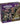 Heroscape Heroes of Arboreas