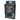 Riftbound TCG: Champion Deck- Viktor