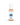 3Gen Acrylic: Pastel Peach
