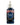 Warpaints Fanatic: Imperial Navy 18ml