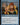 Counterspell