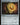 Isochron Scepter