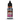 Vallejo: Viking Grey Xpress Game Color