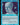Memory Lapse