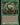 Oath of Druids
