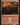 Valakut, the Molten Pinnacle