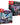 Pokemon Marne / Steven Rival Battle Deck