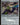 Sword of Kaldra