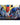 Real Grade Series: Mobile Suit Zeta Gundam Model Kit