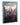 Old World Arcane Journal Dwarfen Mountain Holds