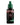 Warpaints Fanatic: Effects - Fresh Rust 18ml