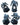 Battletech: Inner Sphere Heavy Lance