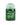 SHADE: Biel-Tan Green