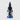 Pro Acryl: Blue (22ml)