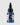 Pro Acryl: Blue (22ml)