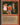 Kobolds of Kher Keep