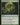 Noxious Revival