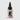 Pro Acryl: Vince Venturella Series - Beige Red (22ml)