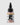 Pro Acryl: Vince Venturella Series - Beige Red (22ml)