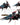 Drukhari Reaver Jetbikes (Online Only)