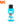 Dual Exo: 14A Uranus Blue