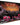 The Walking Dead All Out War Walker Paint Set