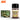 Dust & Deposit Brown Earth Enamel Effects 35ml