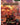 Pathfinder 2e Core GM Screen