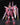 RG Gundam SEED #009 Justice Gundam