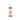3Gen Acrylic: Purple