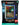 Streets of New Capenna Commander Decks