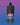 Turbo Dork Blue Raspberry Turboshift 22ml