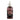 Warpaints Fanatic: Fur Brown 18ml