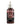 Warpaints Fanatic: Fur Brown 18ml