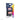 Marvel Champions Sleeves Black
