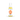 3Gen Acrylic: Lemon Yellow
